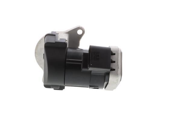 Vanne EGR AISIN ref. EGRAZ-7079